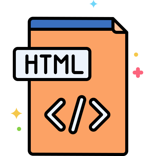HTML Minify